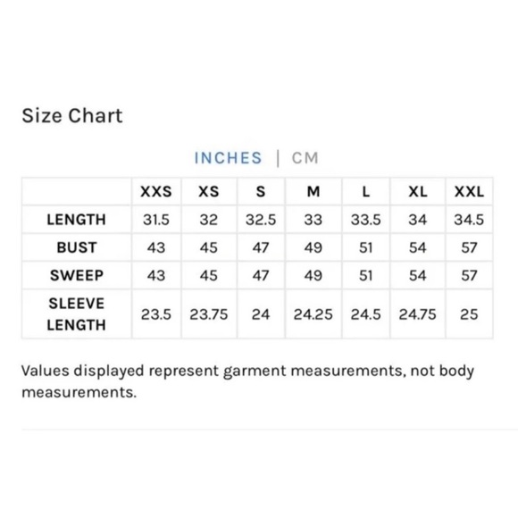 Celeb & BLOGGER FAVE RETROFETE Gabrielle Dress Robe Wrap Sequin Black NEW XS - Picture 4 of 13